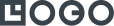 SHL